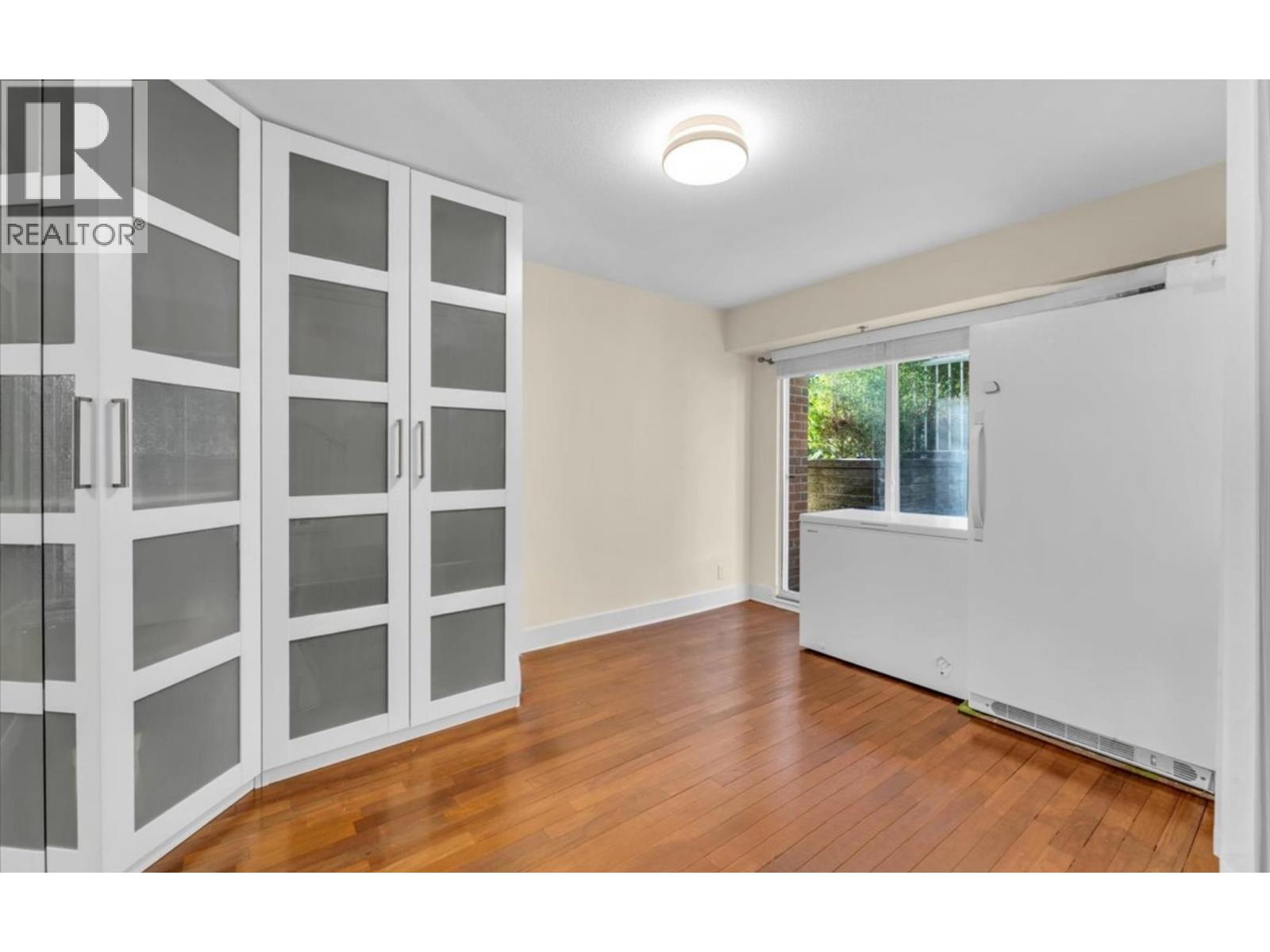 206 2071 W 42nd Avenue, Vancouver, British Columbia  V6M 2B4 - Photo 20 - R3113506