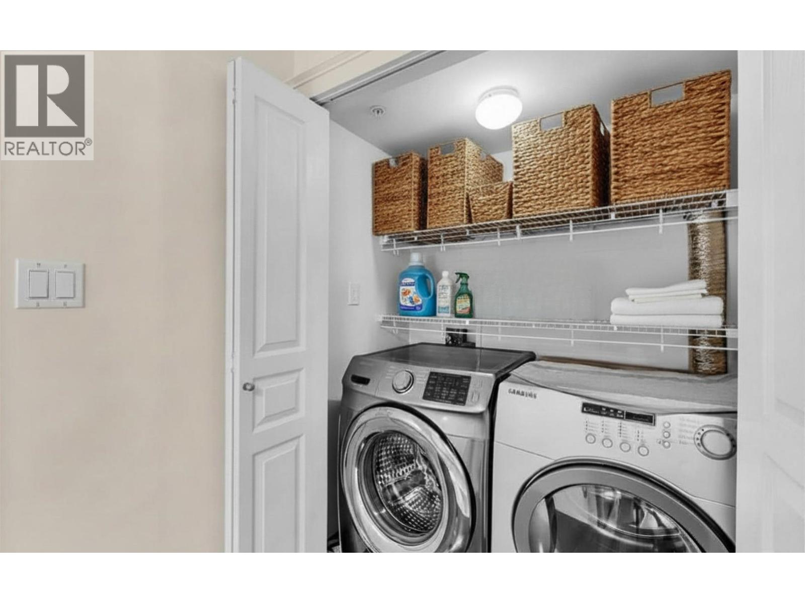 206 2071 W 42nd Avenue, Vancouver, British Columbia  V6M 2B4 - Photo 21 - R3113506