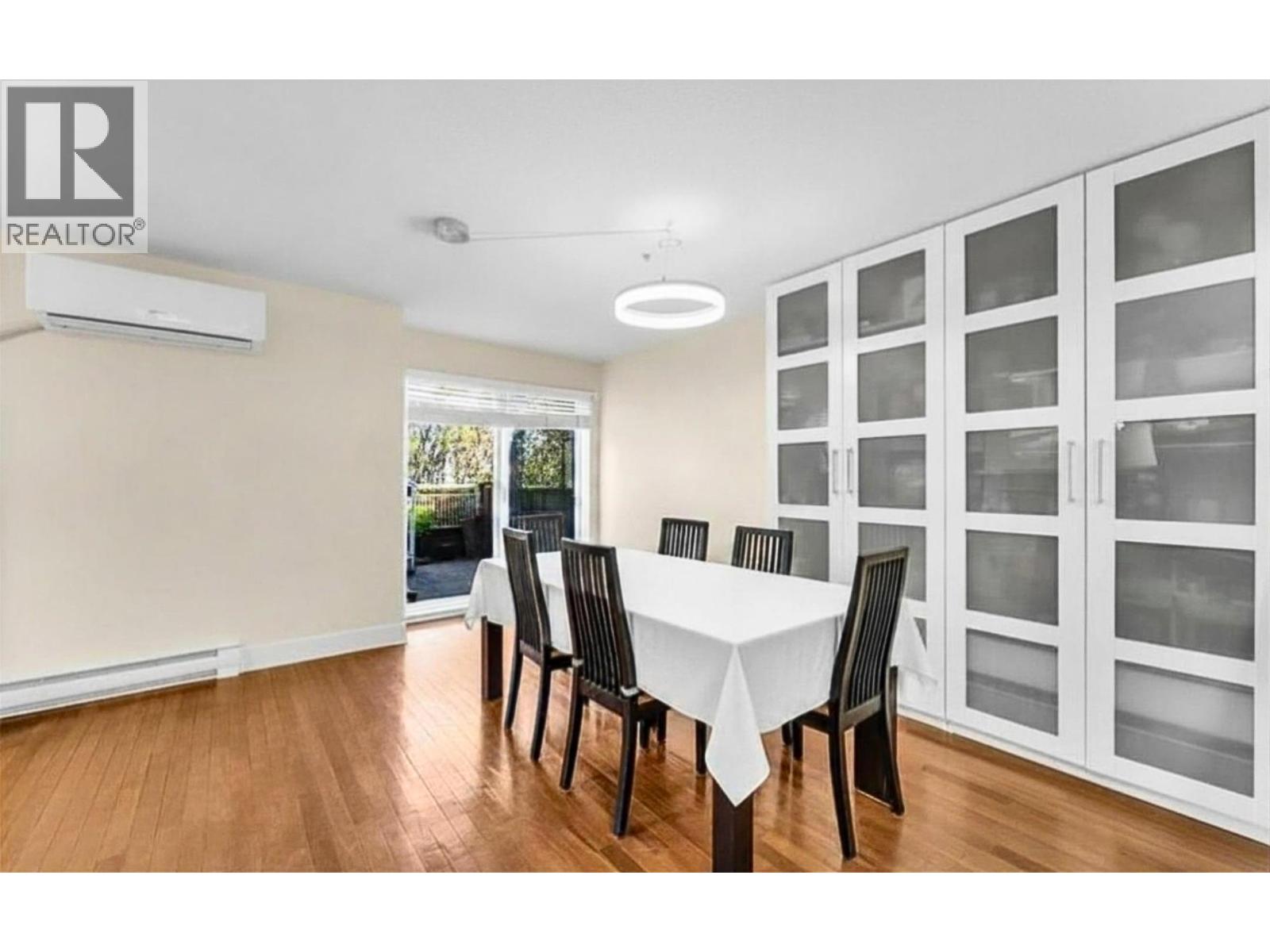 206 2071 W 42nd Avenue, Vancouver, British Columbia  V6M 2B4 - Photo 6 - R3113506