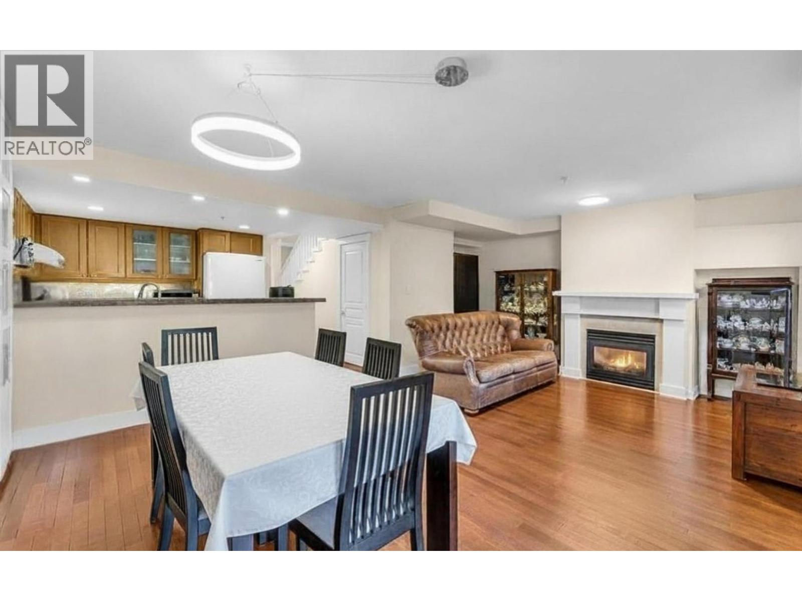 206 2071 W 42nd Avenue, Vancouver, British Columbia  V6M 2B4 - Photo 9 - R3113506