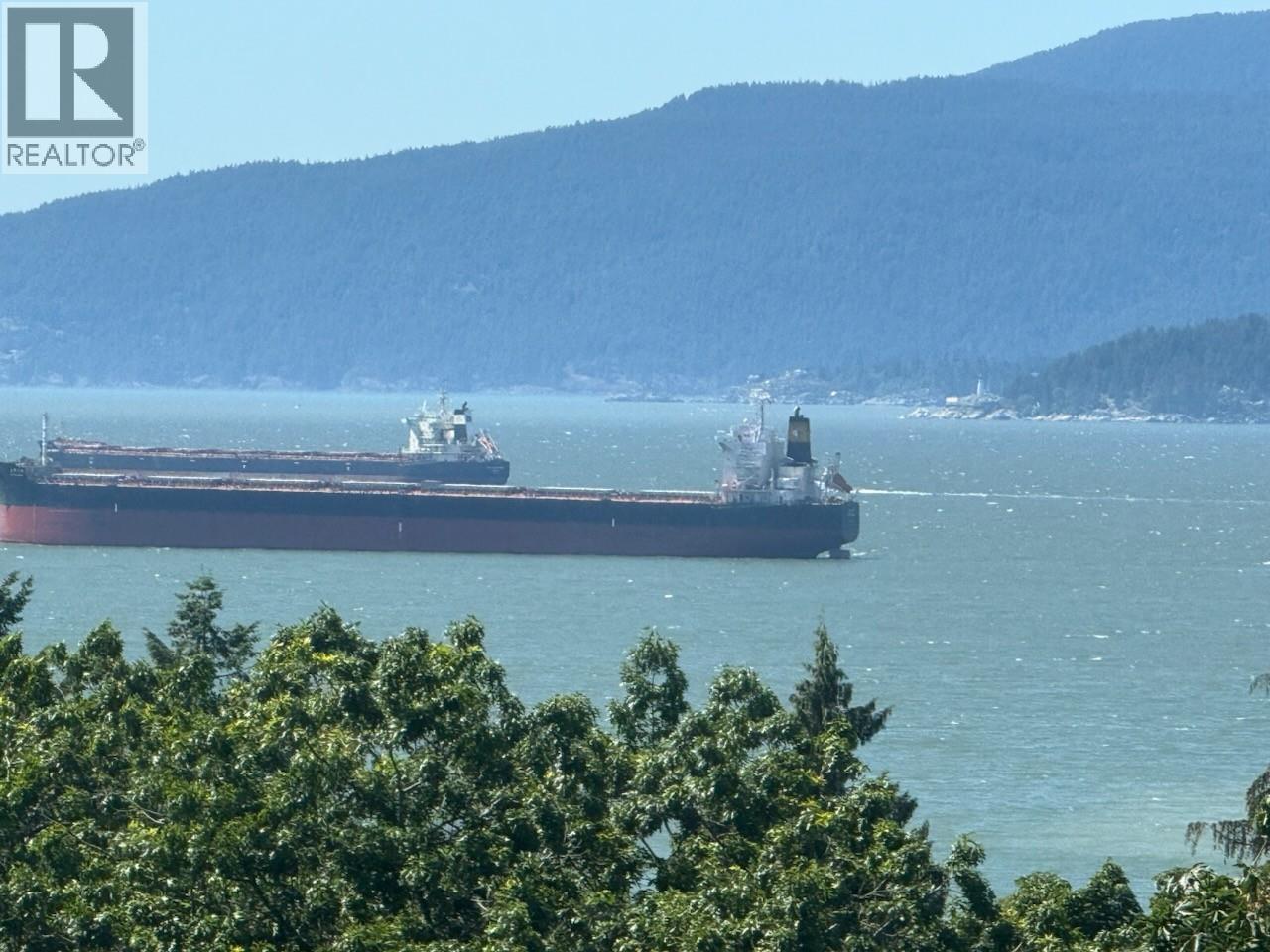 1201 2077 Nelson Street, Vancouver, British Columbia  V6G 2Y2 - Photo 1 - R3113507