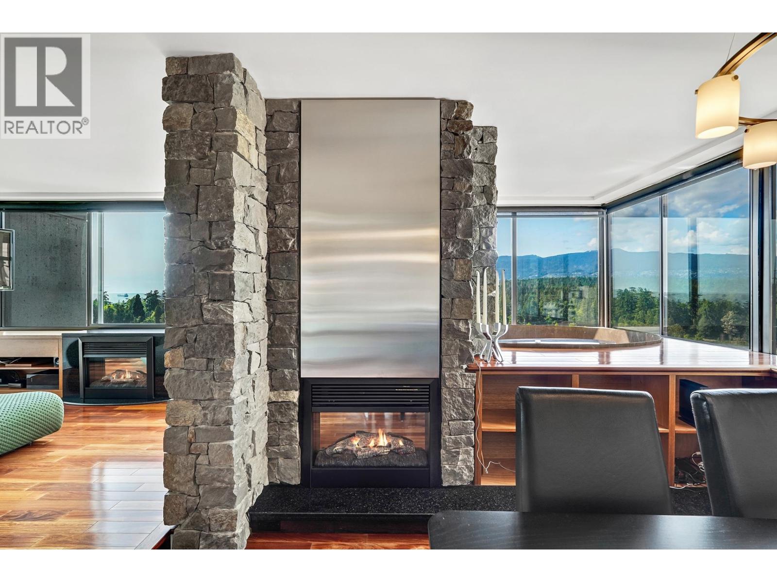 1201 2077 Nelson Street, Vancouver, British Columbia  V6G 2Y2 - Photo 10 - R3113507