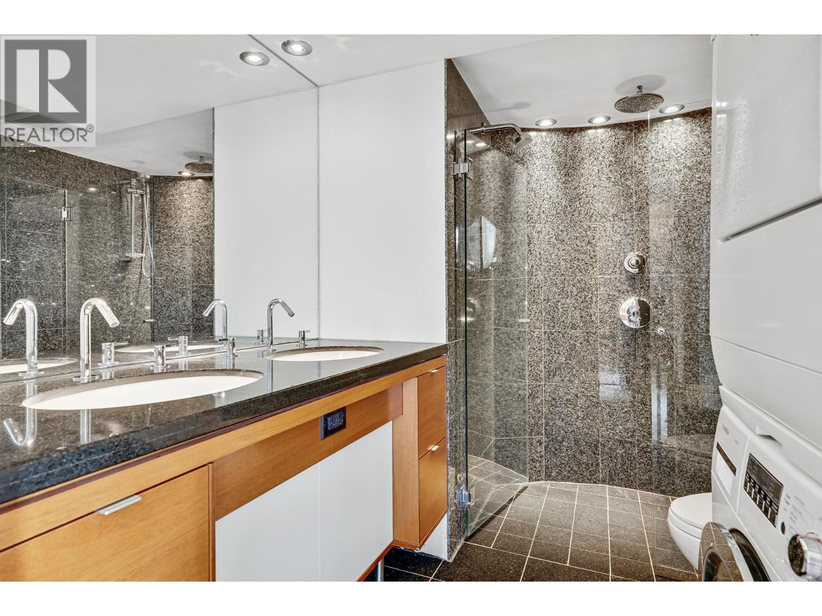 1201 2077 Nelson Street, Vancouver, British Columbia  V6G 2Y2 - Photo 16 - R3113507