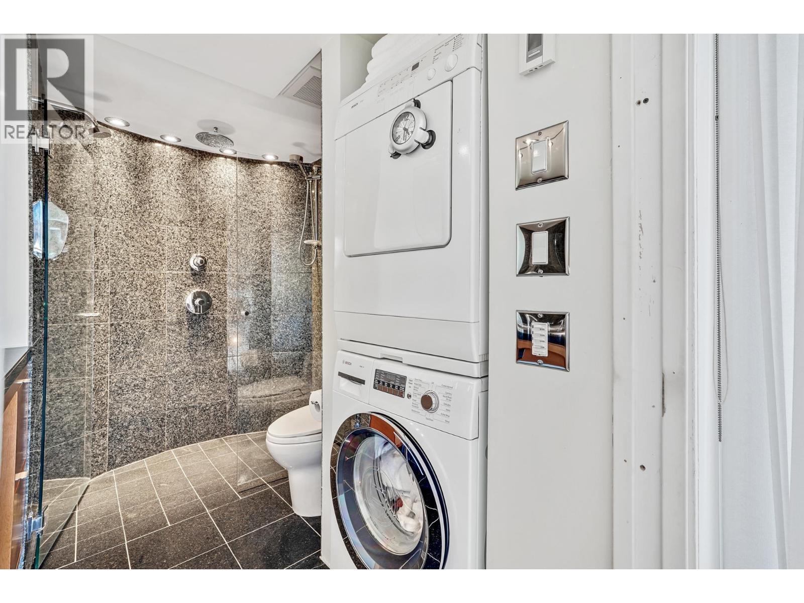 1201 2077 Nelson Street, Vancouver, British Columbia  V6G 2Y2 - Photo 17 - R3113507