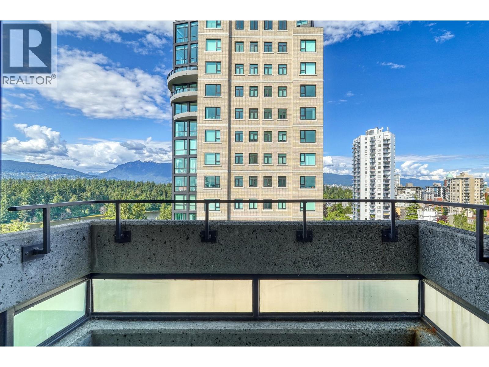 1201 2077 Nelson Street, Vancouver, British Columbia  V6G 2Y2 - Photo 18 - R3113507