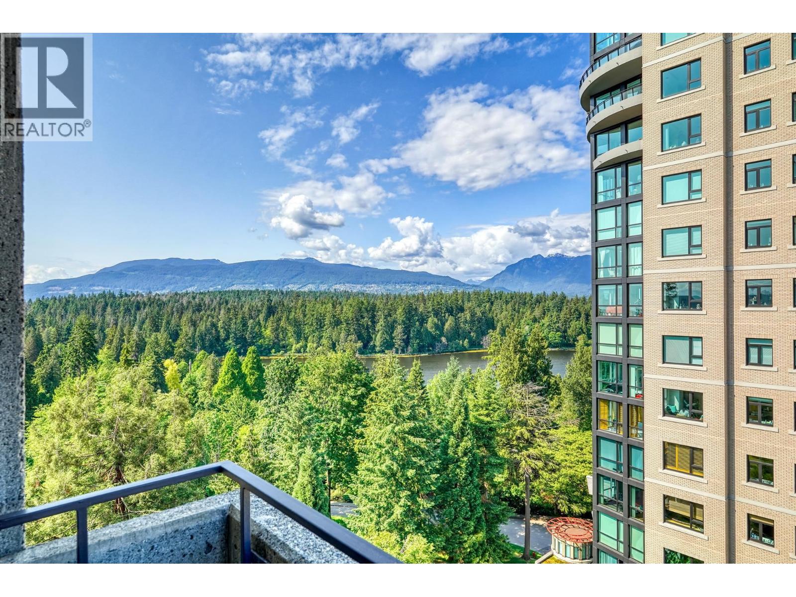 1201 2077 Nelson Street, Vancouver, British Columbia  V6G 2Y2 - Photo 19 - R3113507