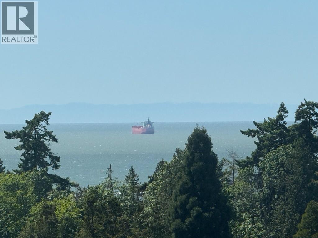 1201 2077 Nelson Street, Vancouver, British Columbia  V6G 2Y2 - Photo 2 - R3113507