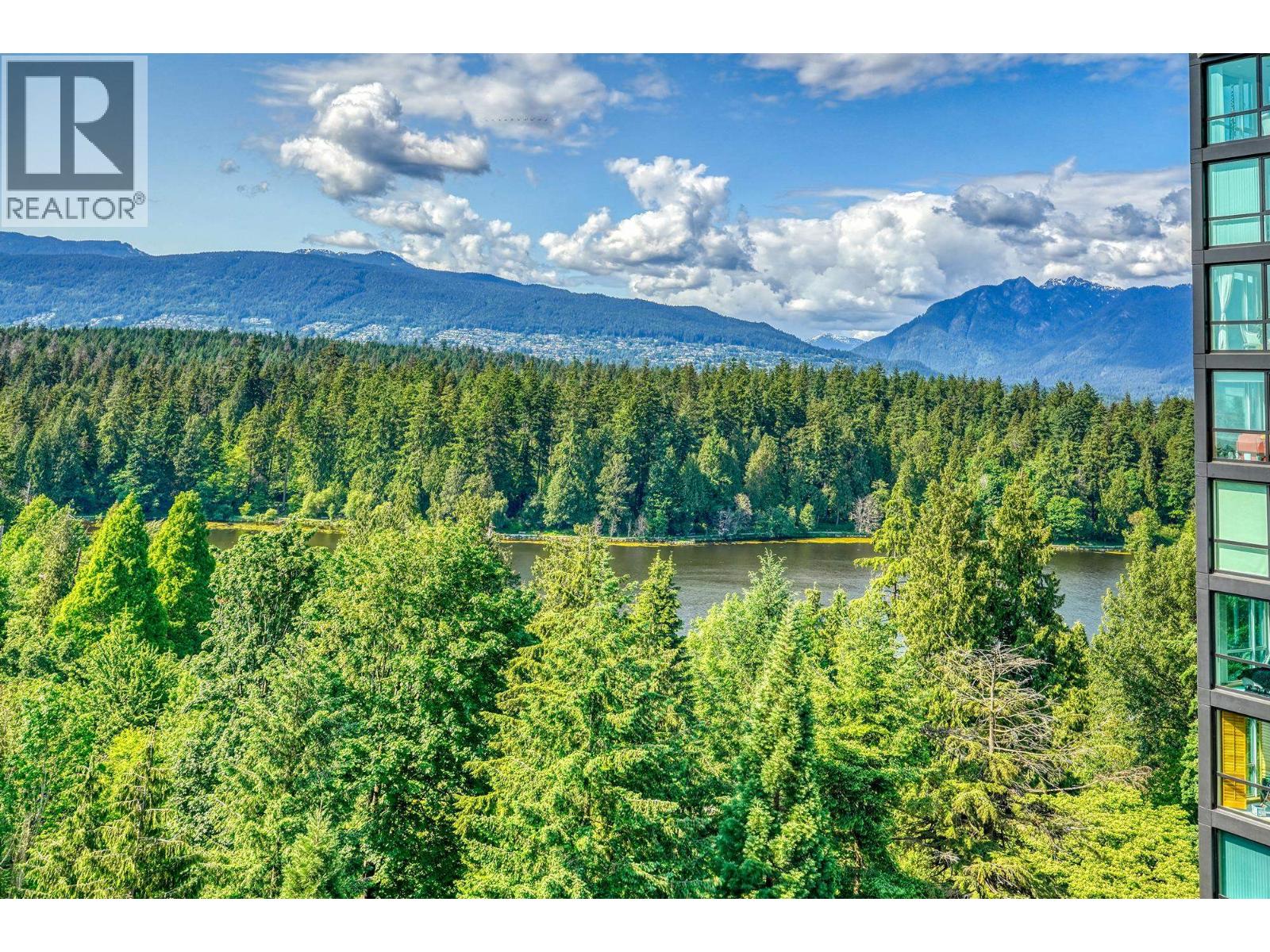 1201 2077 Nelson Street, Vancouver, British Columbia  V6G 2Y2 - Photo 21 - R3113507