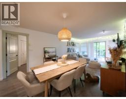 109 2998 SILVER SPRINGS BOULEVARD, Coquitlam, British Columbia