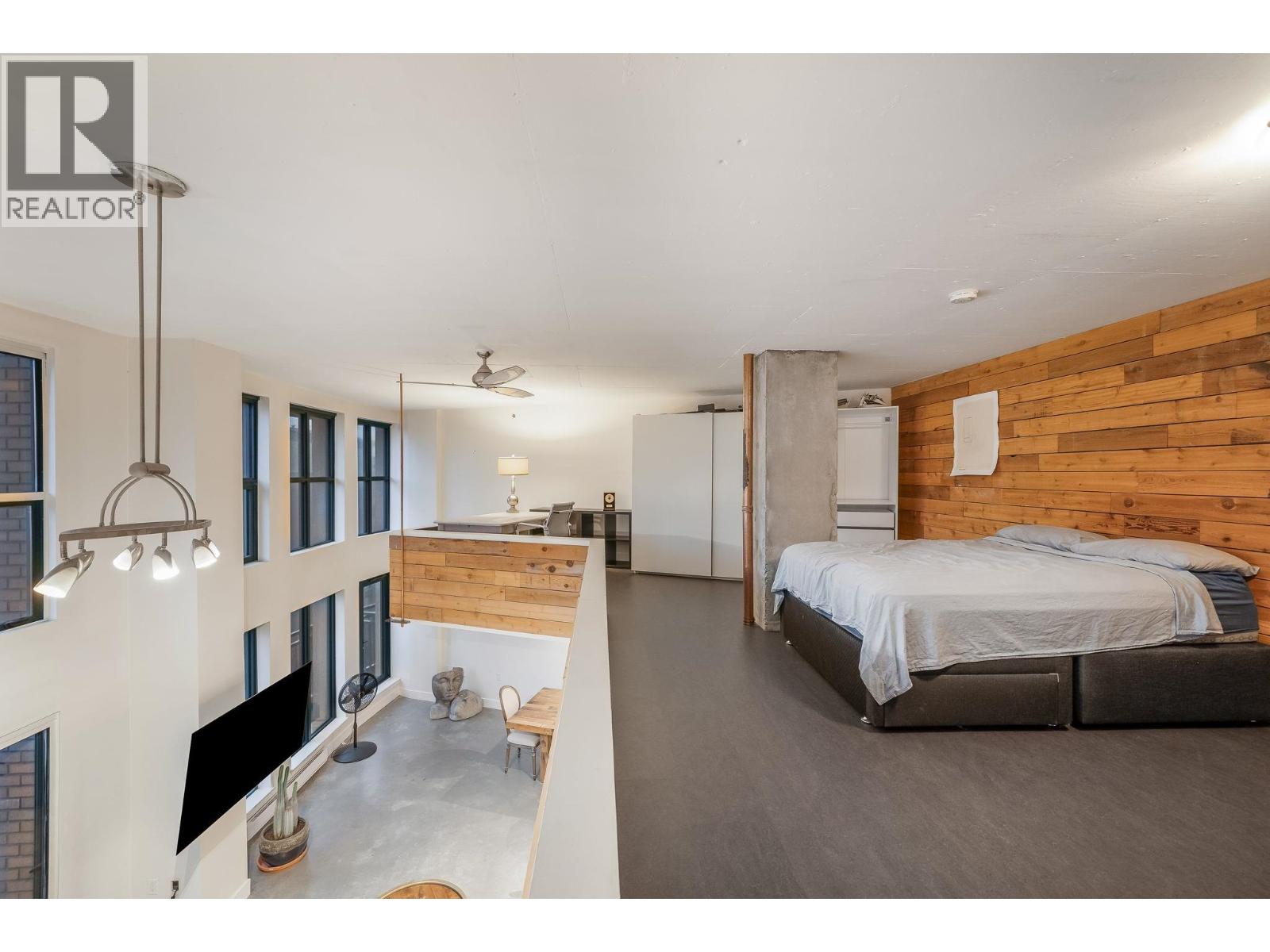 507 22 E Cordova Street, Vancouver, British Columbia  V6A 4G8 - Photo 17 - R3113512