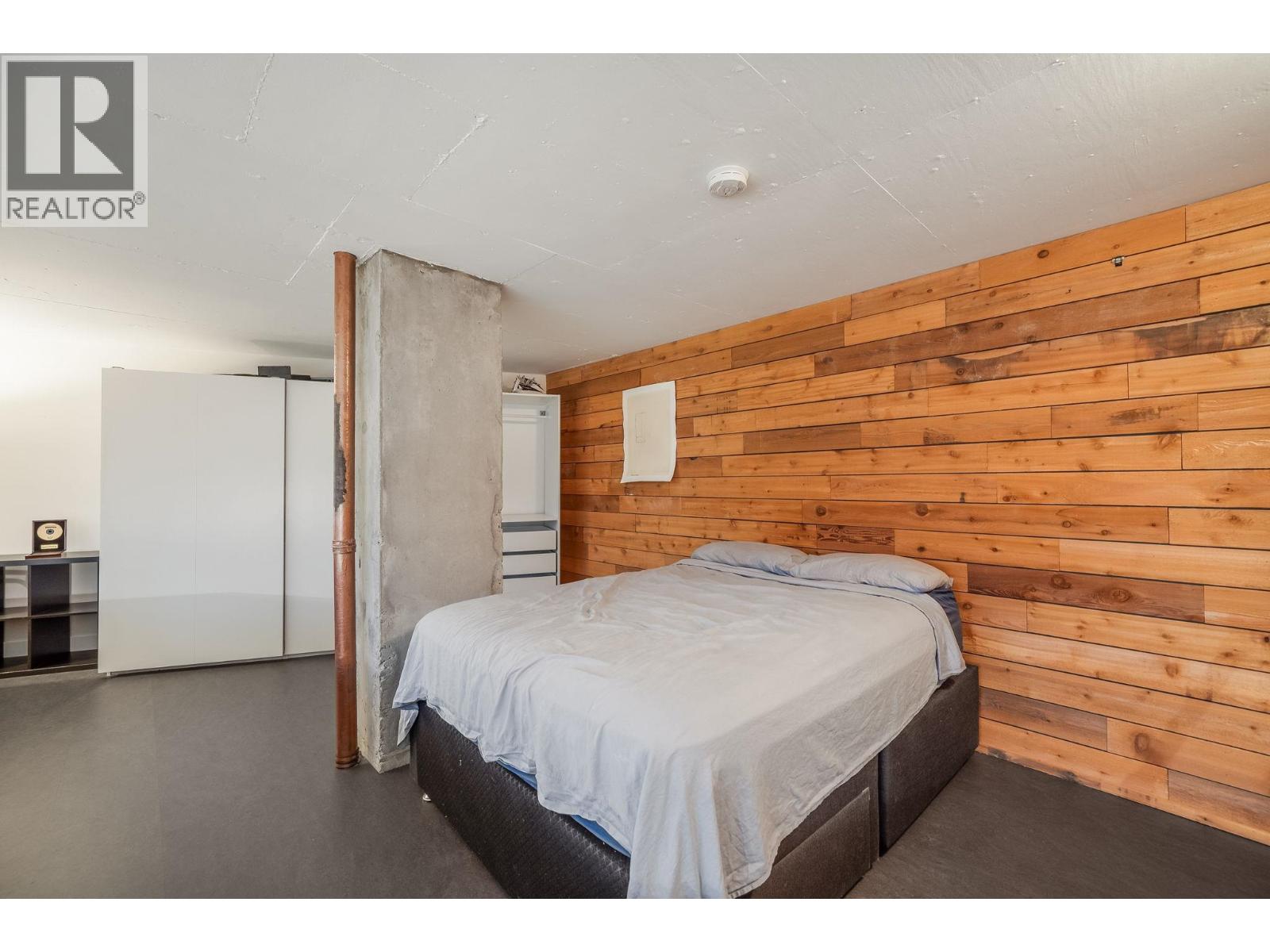 507 22 E Cordova Street, Vancouver, British Columbia  V6A 4G8 - Photo 18 - R3113512