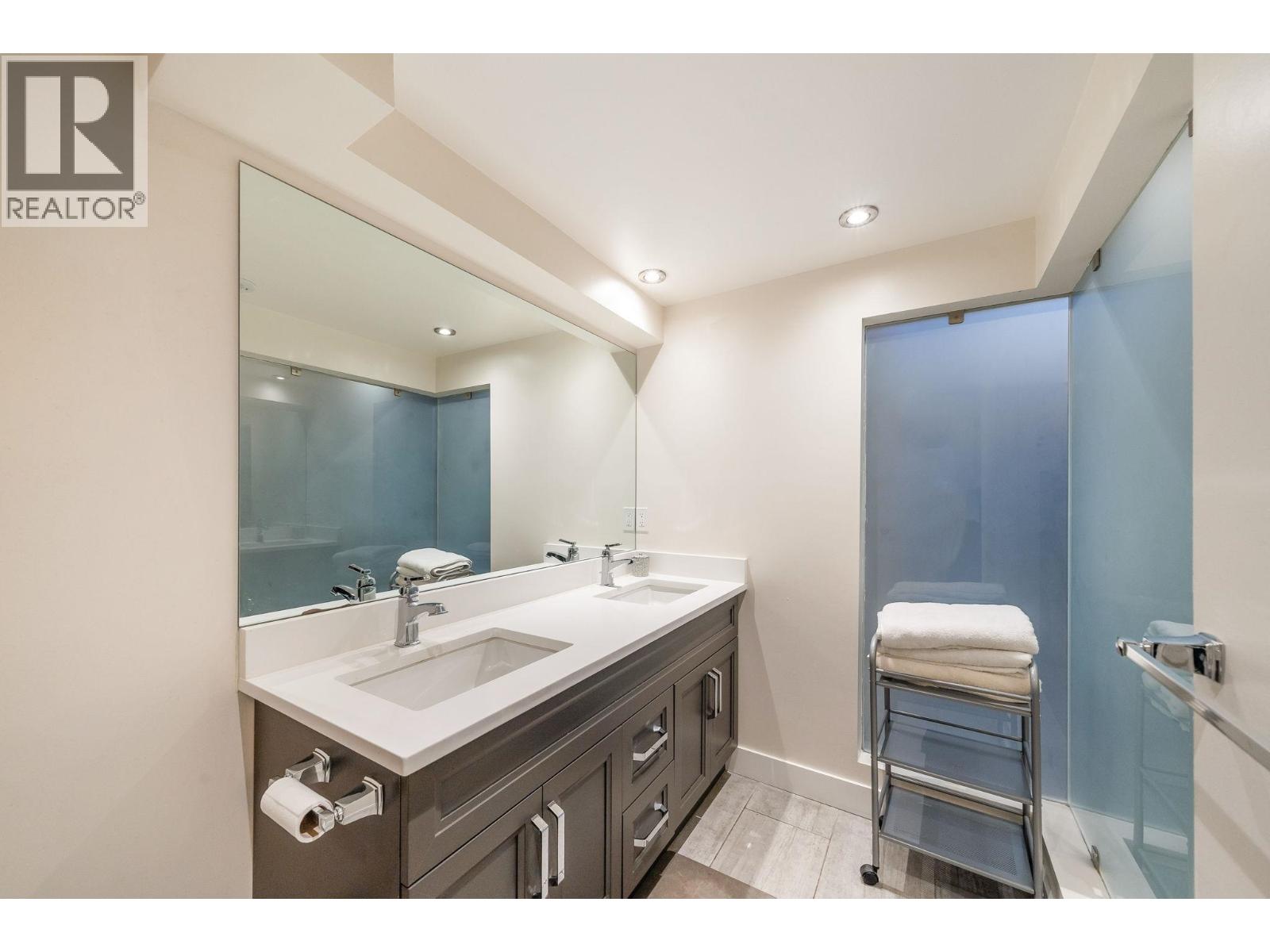 507 22 E Cordova Street, Vancouver, British Columbia  V6A 4G8 - Photo 24 - R3113512