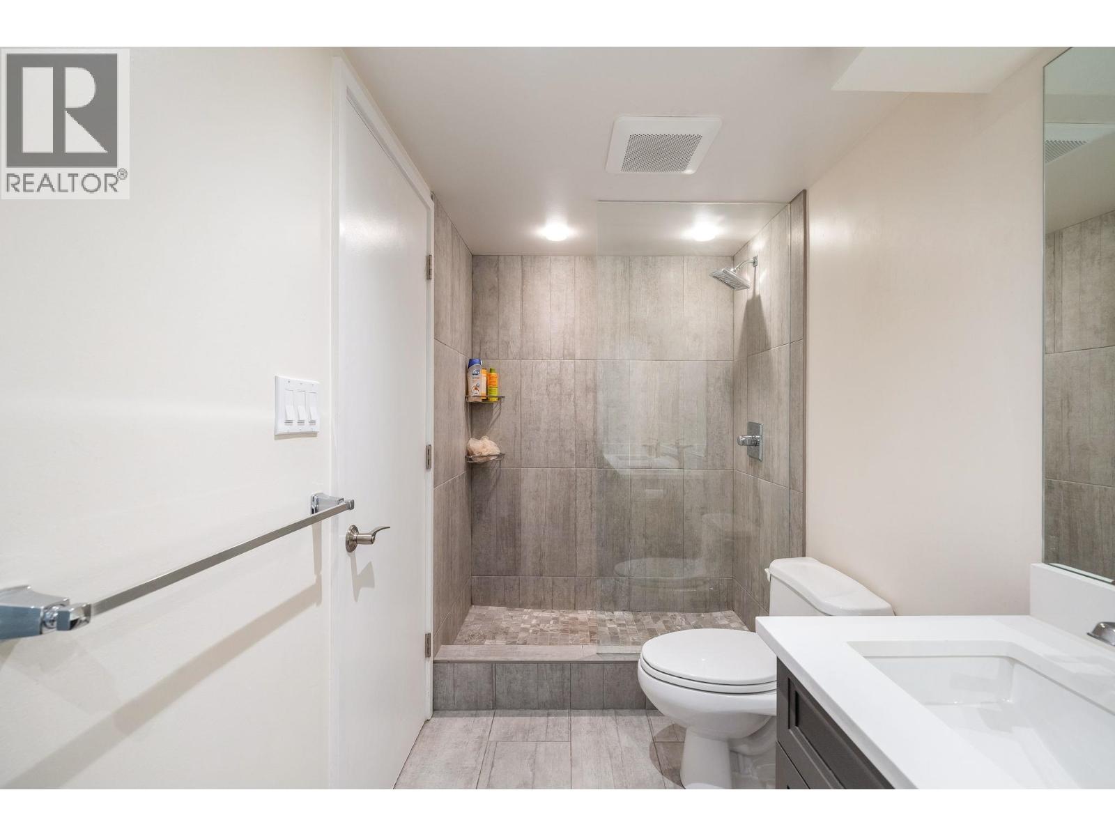 507 22 E Cordova Street, Vancouver, British Columbia  V6A 4G8 - Photo 25 - R3113512