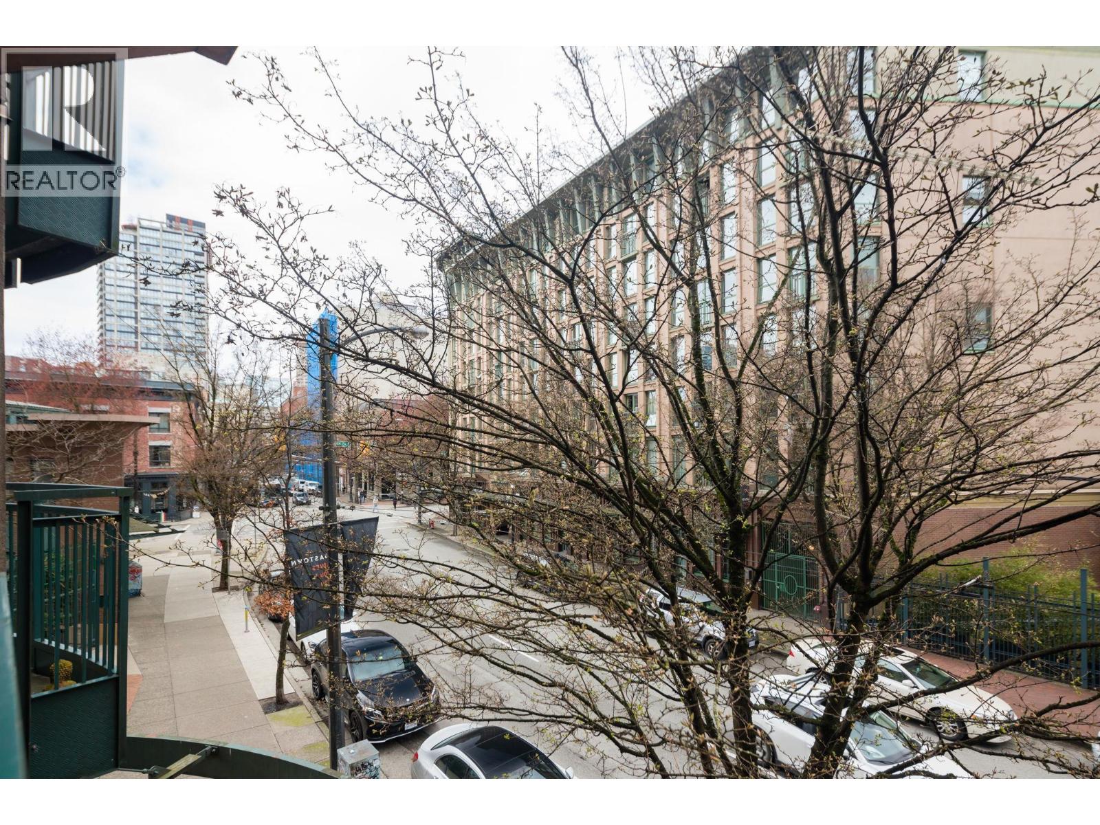 507 22 E Cordova Street, Vancouver, British Columbia  V6A 4G8 - Photo 34 - R3113512