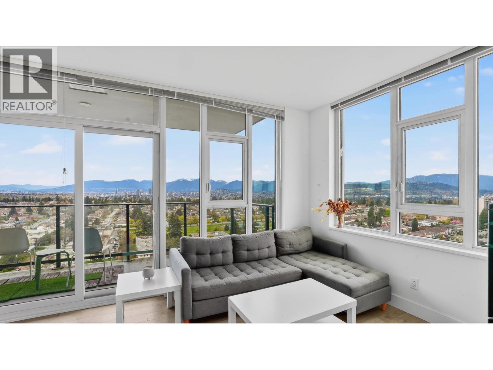 2205 7303 Noble Lane, Burnaby, British Columbia  V3N 0H2 - Photo 10 - R3113519