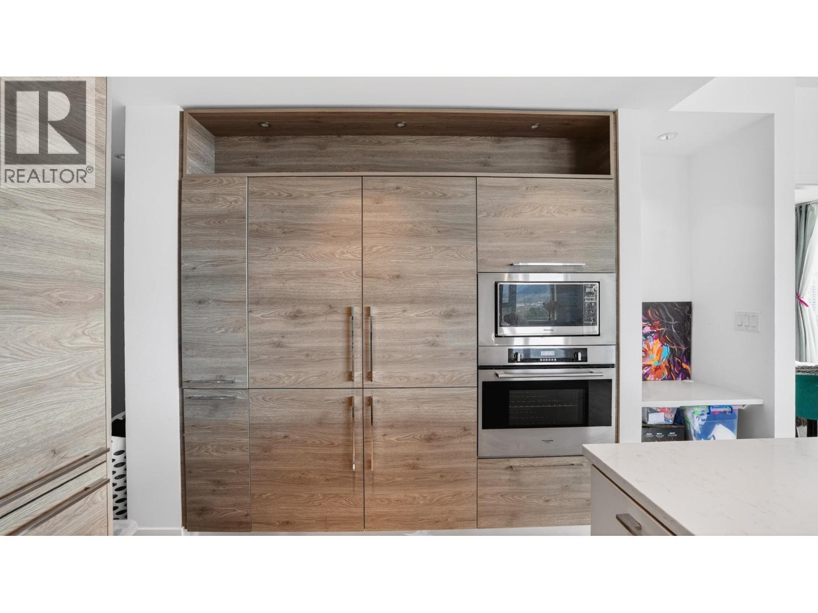 2205 7303 Noble Lane, Burnaby, British Columbia  V3N 0H2 - Photo 15 - R3113519