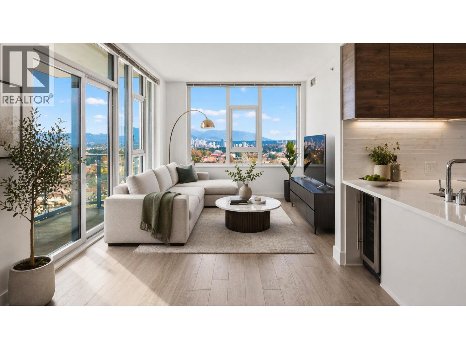 2205 7303 Noble Lane, Burnaby, British Columbia  V3N 0H2 - Photo 17 - R3113519