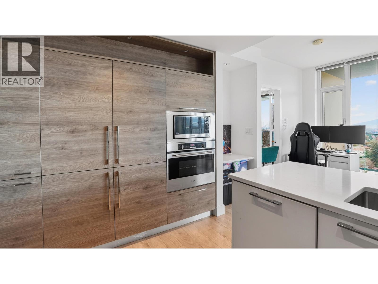 2205 7303 Noble Lane, Burnaby, British Columbia  V3N 0H2 - Photo 18 - R3113519