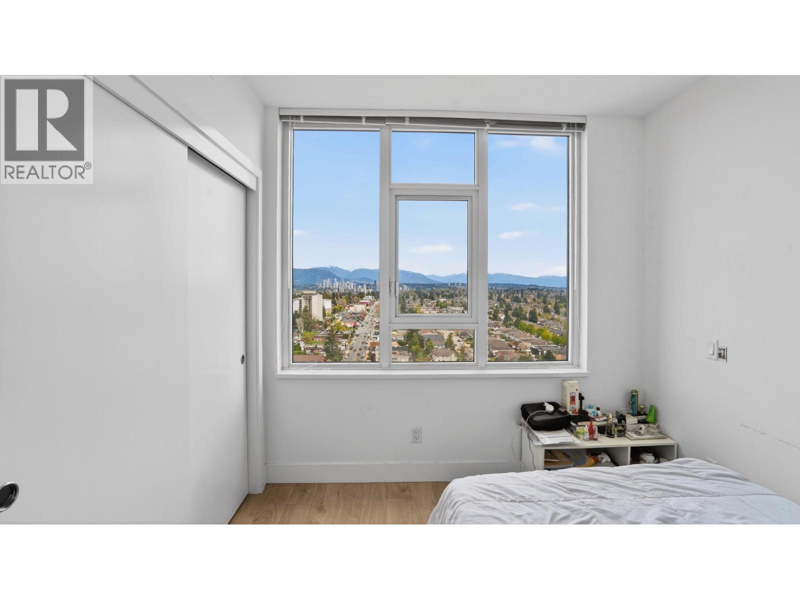 2205 7303 Noble Lane, Burnaby, British Columbia  V3N 0H2 - Photo 19 - R3113519