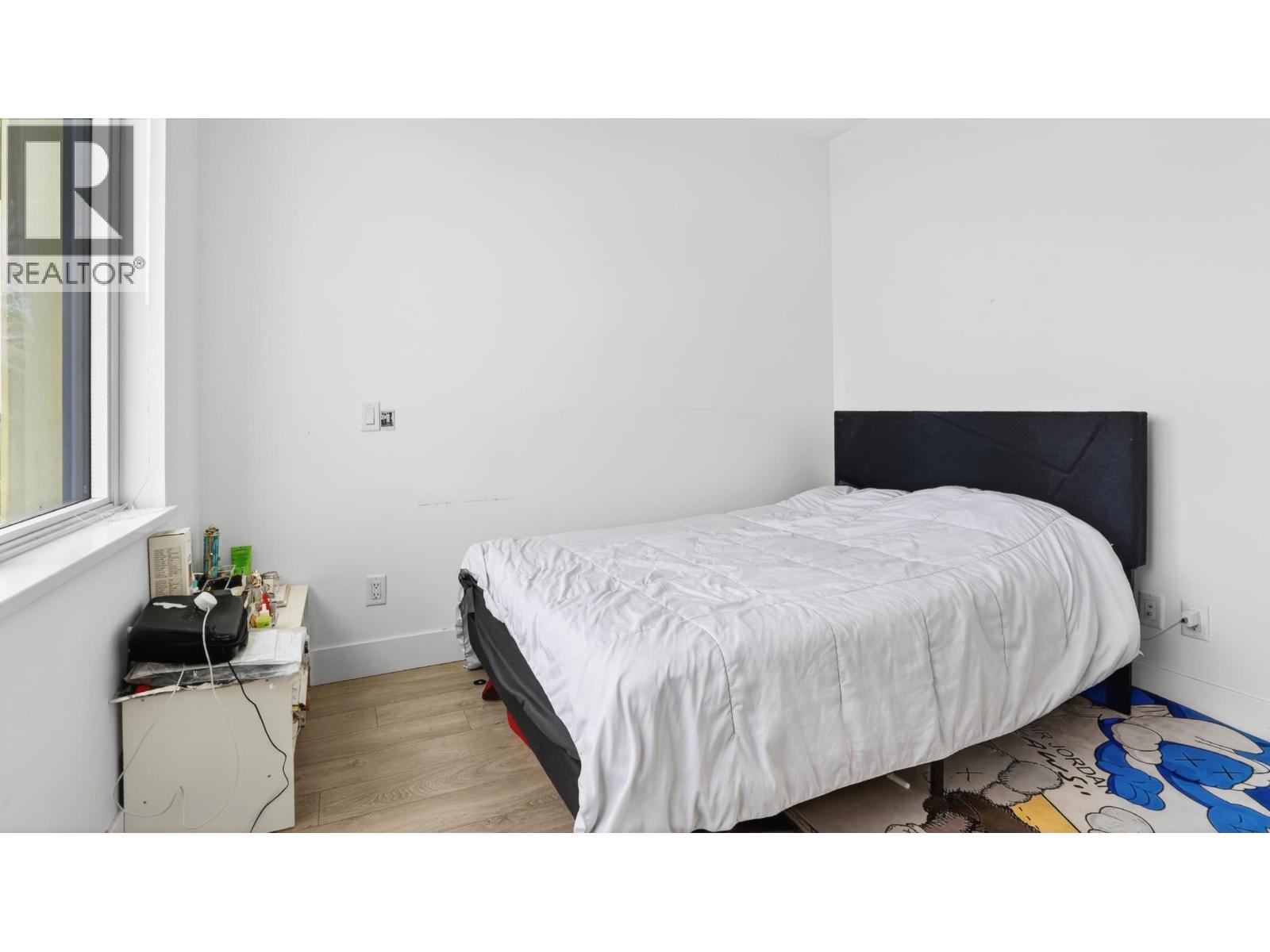 2205 7303 Noble Lane, Burnaby, British Columbia  V3N 0H2 - Photo 20 - R3113519