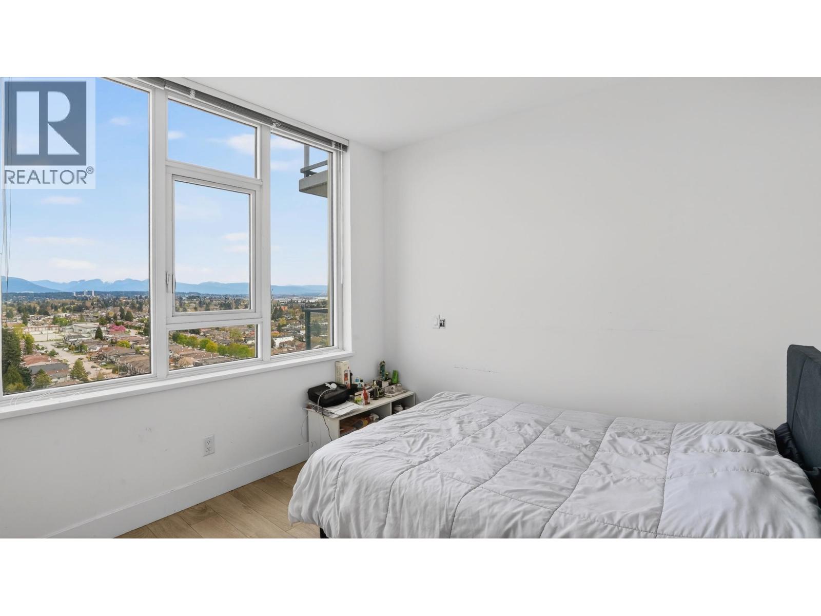 2205 7303 Noble Lane, Burnaby, British Columbia  V3N 0H2 - Photo 21 - R3113519