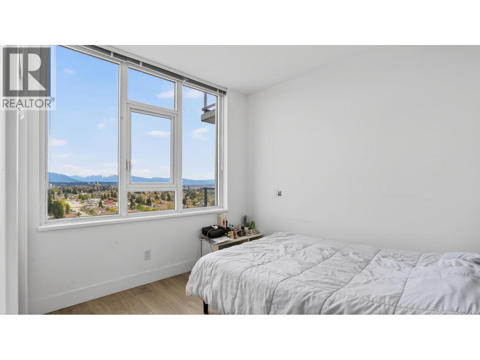 2205 7303 Noble Lane, Burnaby, British Columbia  V3N 0H2 - Photo 22 - R3113519