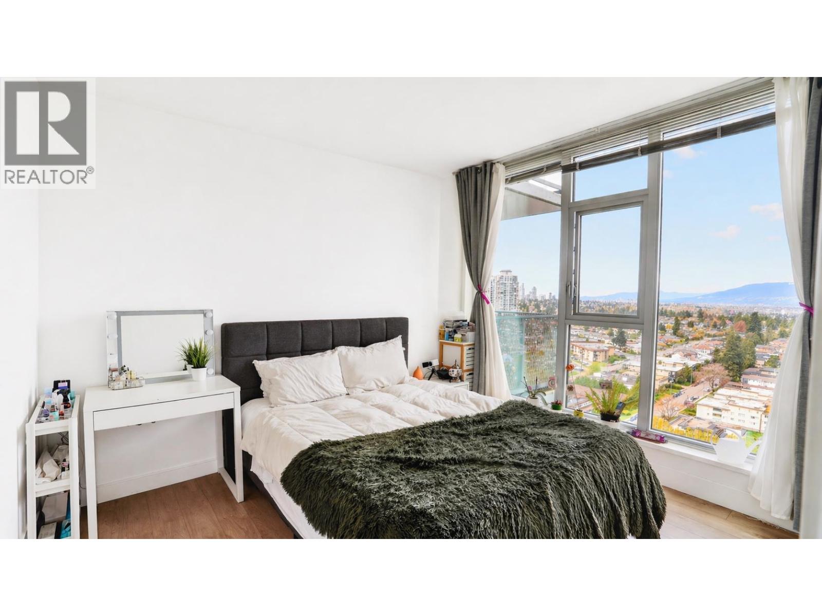 2205 7303 Noble Lane, Burnaby, British Columbia  V3N 0H2 - Photo 23 - R3113519