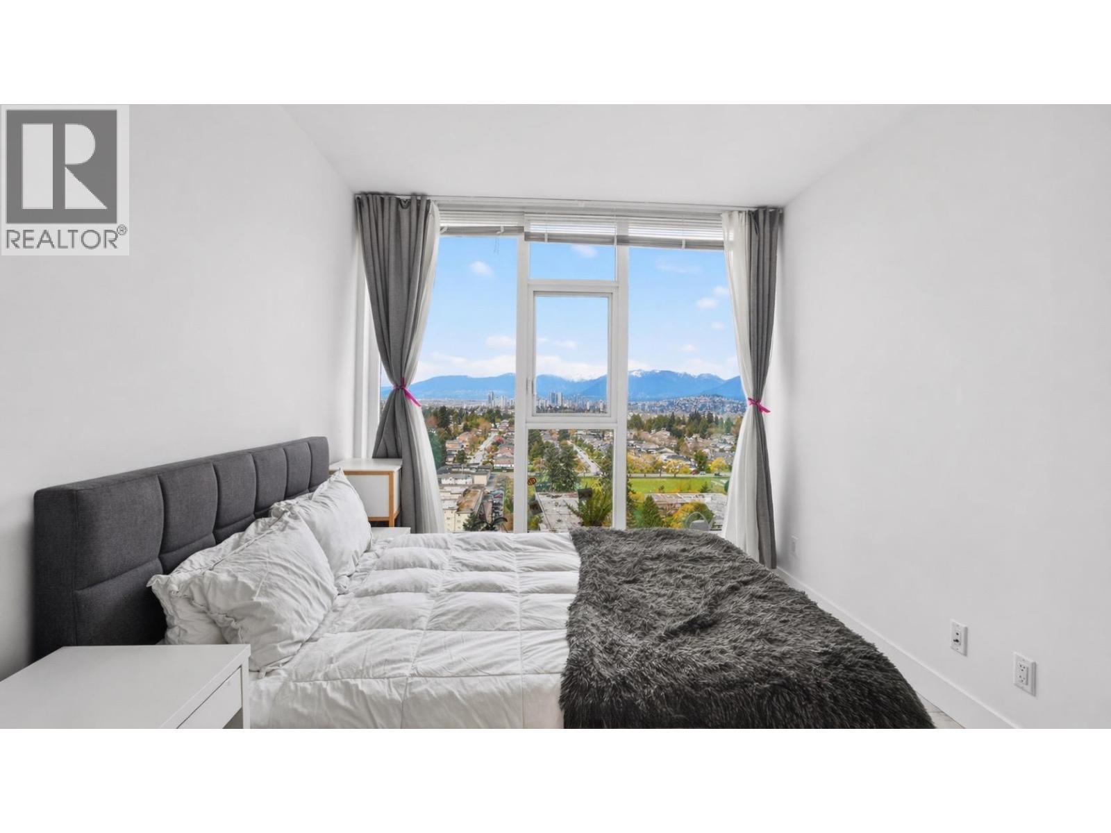 2205 7303 Noble Lane, Burnaby, British Columbia  V3N 0H2 - Photo 24 - R3113519