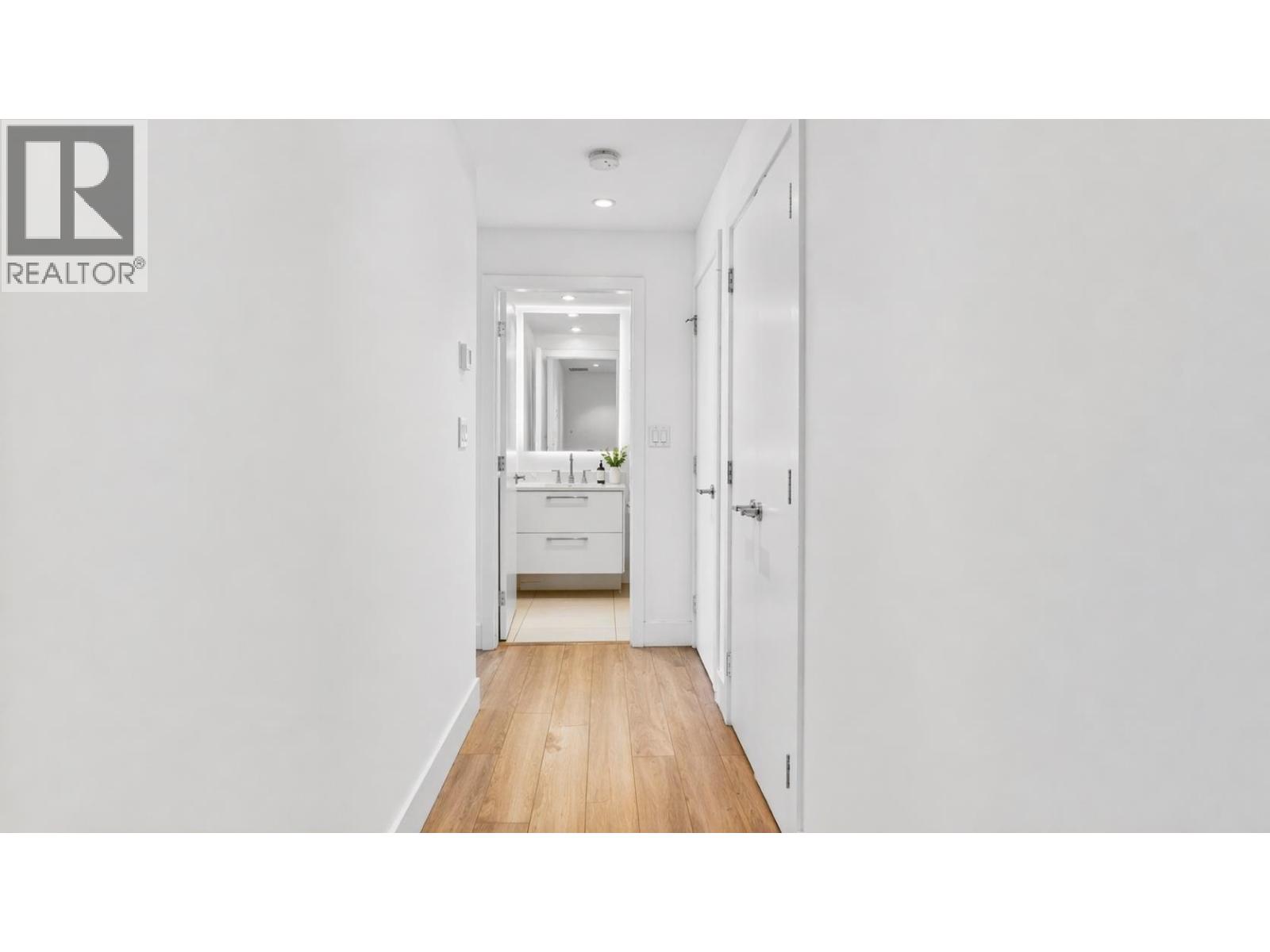 2205 7303 Noble Lane, Burnaby, British Columbia  V3N 0H2 - Photo 25 - R3113519