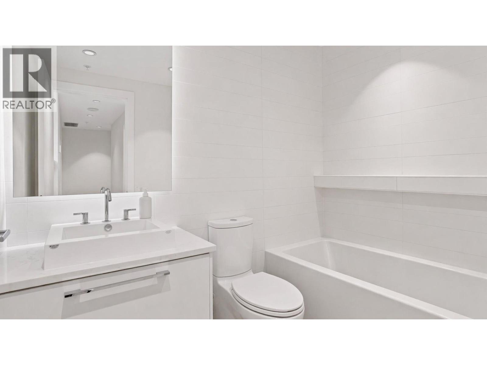 2205 7303 Noble Lane, Burnaby, British Columbia  V3N 0H2 - Photo 27 - R3113519