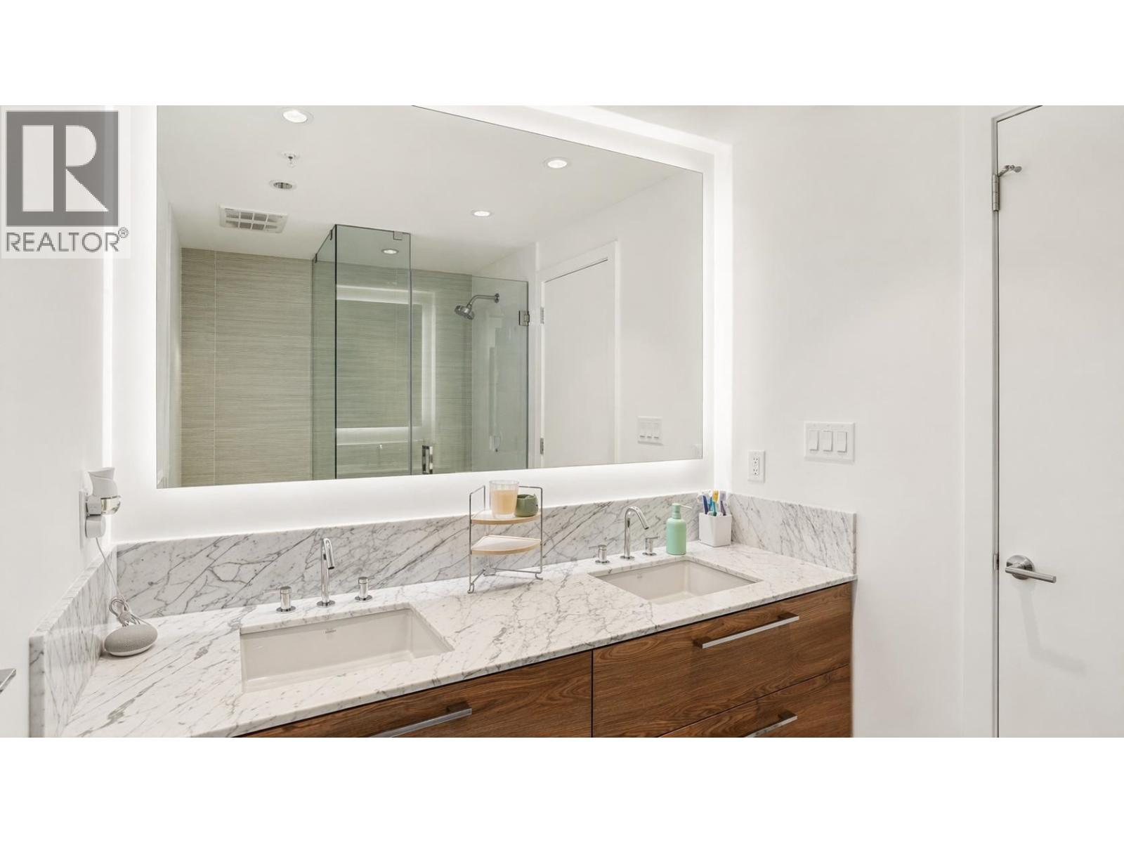 2205 7303 Noble Lane, Burnaby, British Columbia  V3N 0H2 - Photo 28 - R3113519