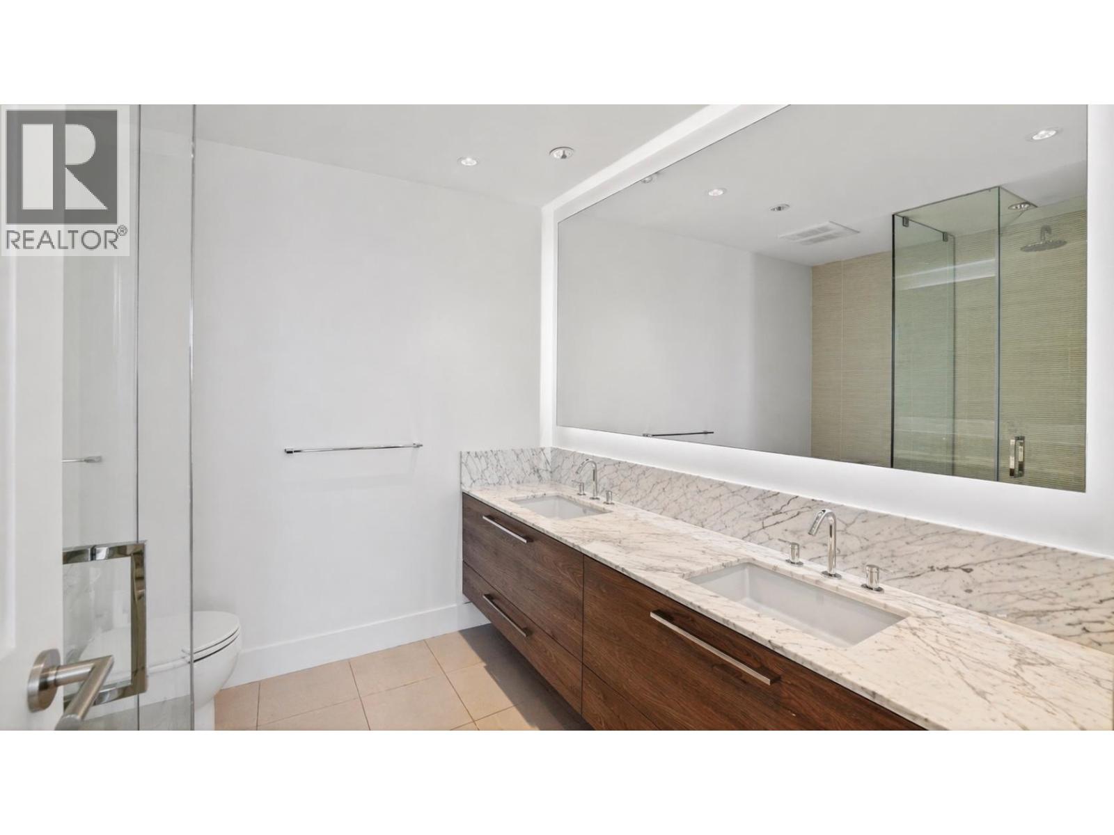 2205 7303 Noble Lane, Burnaby, British Columbia  V3N 0H2 - Photo 29 - R3113519