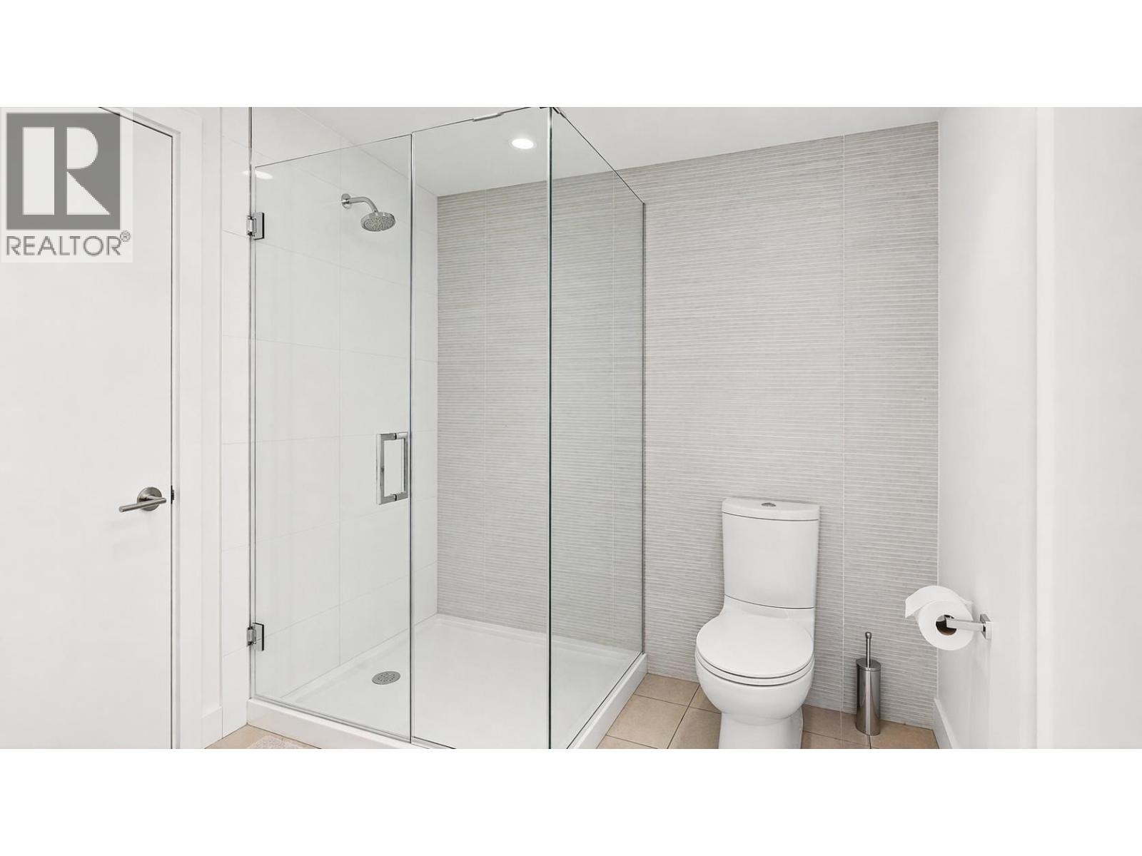 2205 7303 Noble Lane, Burnaby, British Columbia  V3N 0H2 - Photo 30 - R3113519