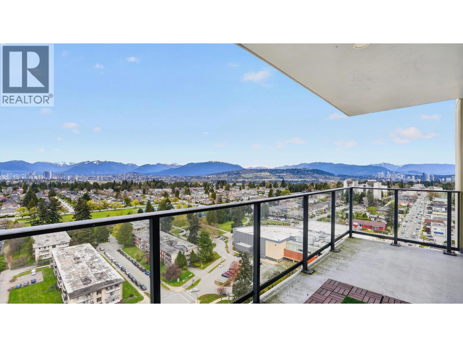 2205 7303 Noble Lane, Burnaby, British Columbia  V3N 0H2 - Photo 32 - R3113519