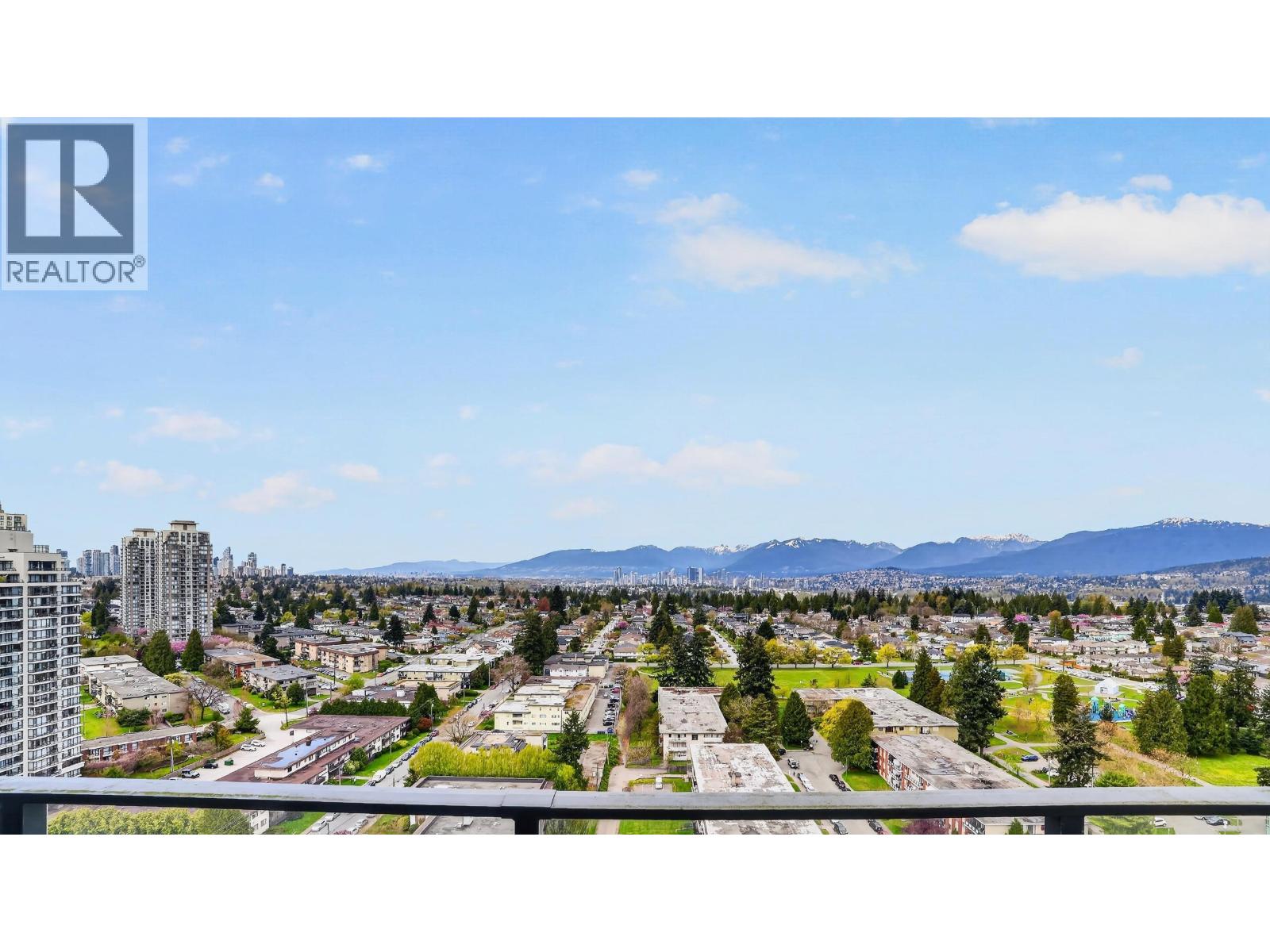 2205 7303 Noble Lane, Burnaby, British Columbia  V3N 0H2 - Photo 33 - R3113519