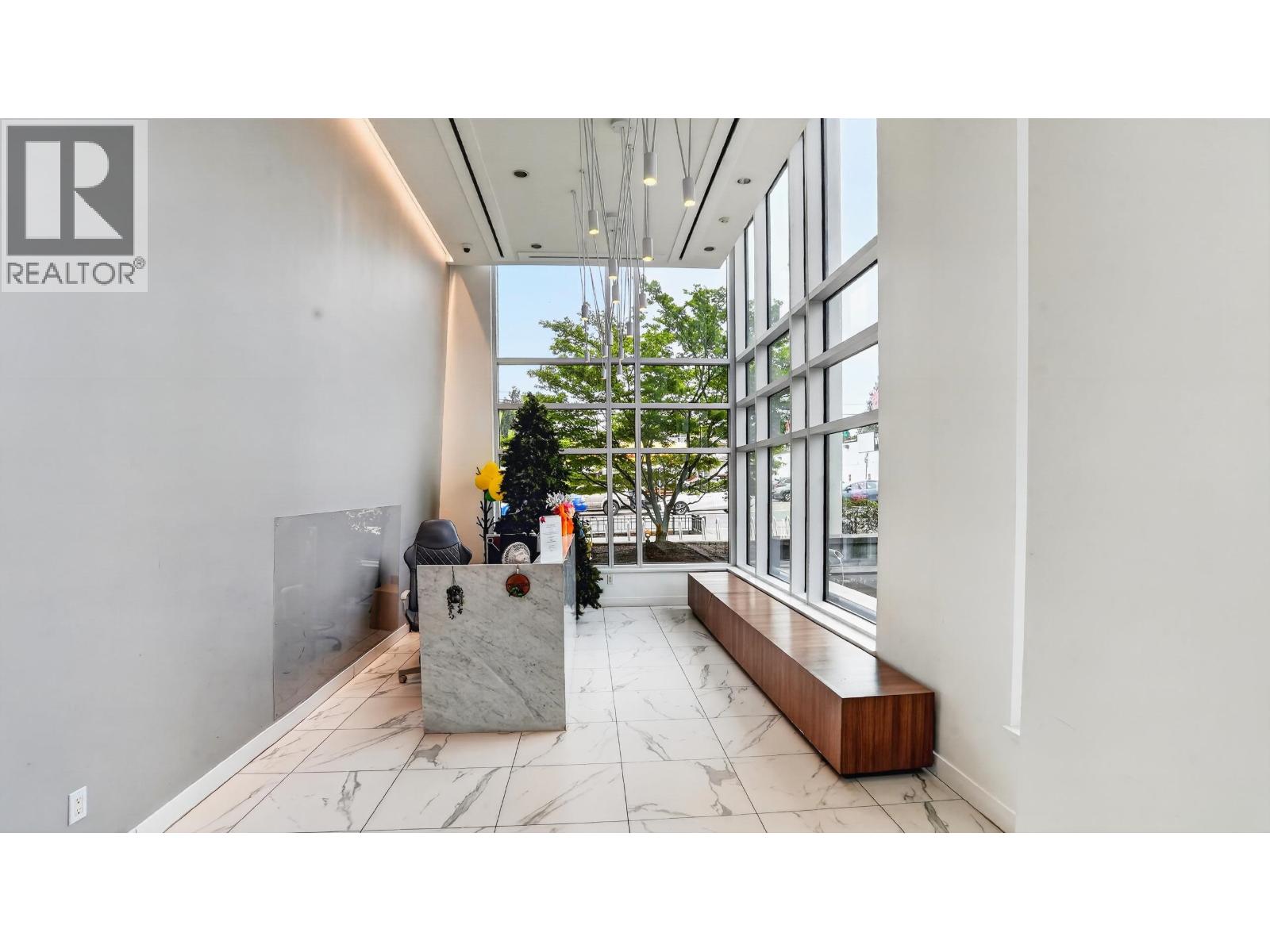 2205 7303 Noble Lane, Burnaby, British Columbia  V3N 0H2 - Photo 39 - R3113519