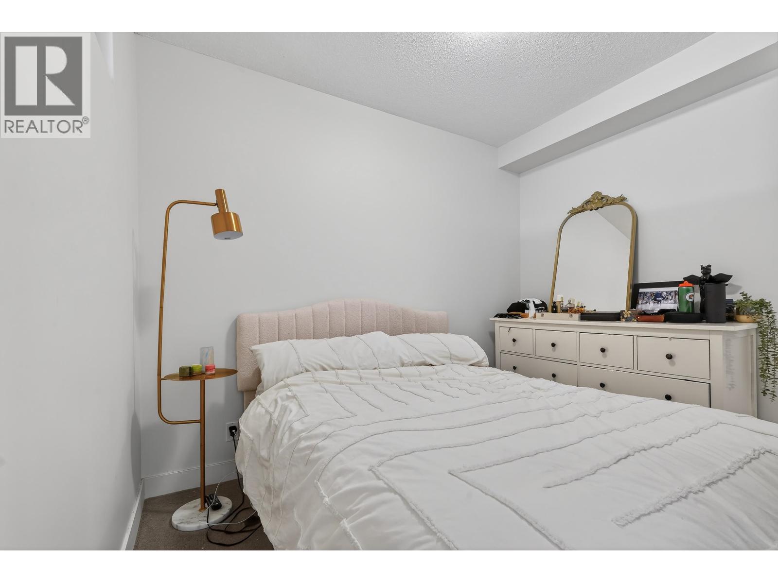 904 251 E 7th Avenue, Vancouver, British Columbia  V5T 0B9 - Photo 12 - R3113521