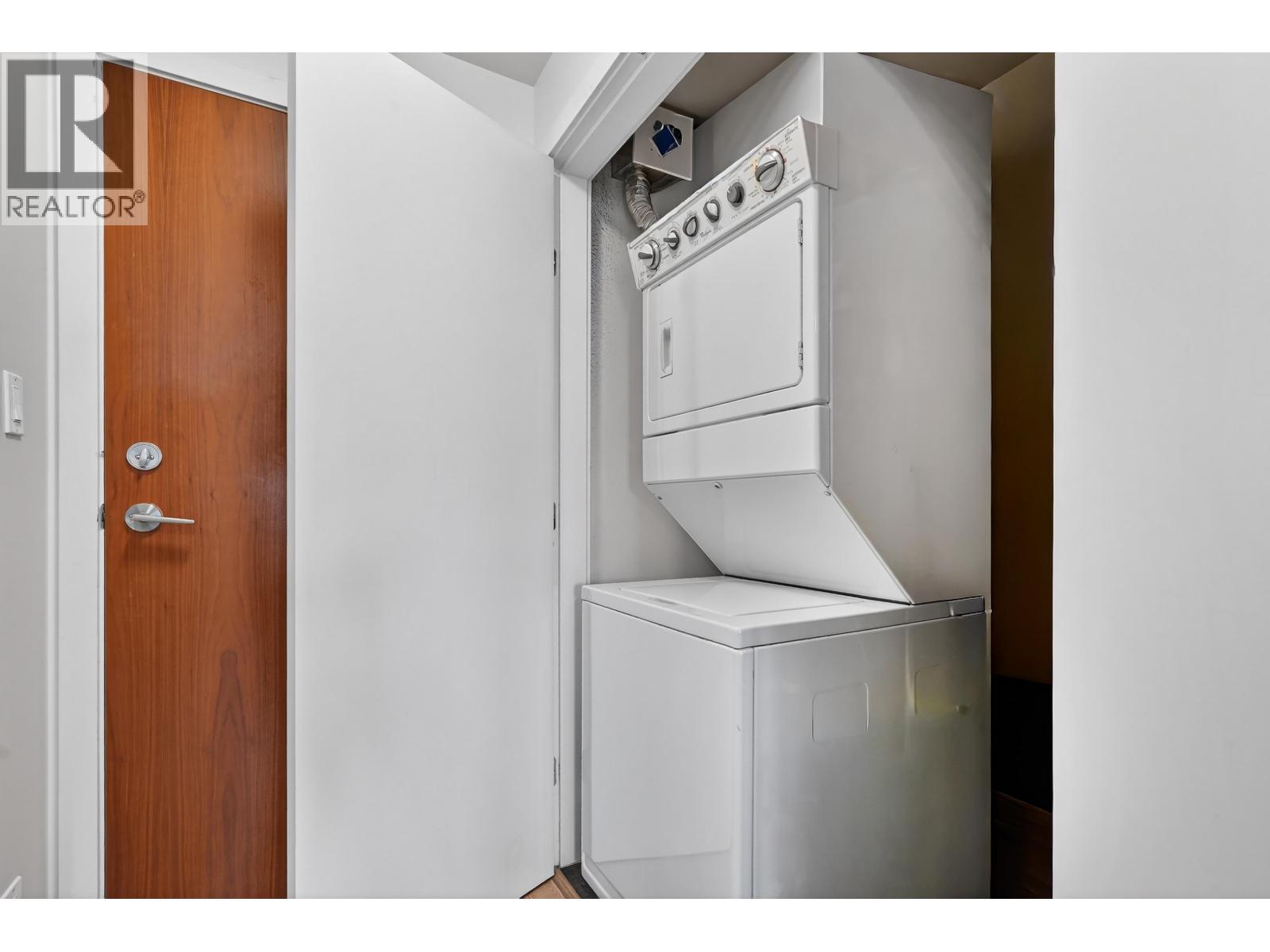 904 251 E 7th Avenue, Vancouver, British Columbia  V5T 0B9 - Photo 15 - R3113521