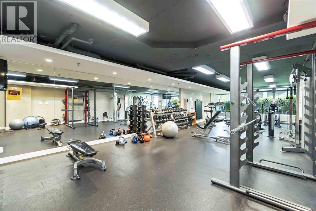 904 251 E 7th Avenue, Vancouver, British Columbia  V5T 0B9 - Photo 18 - R3113521