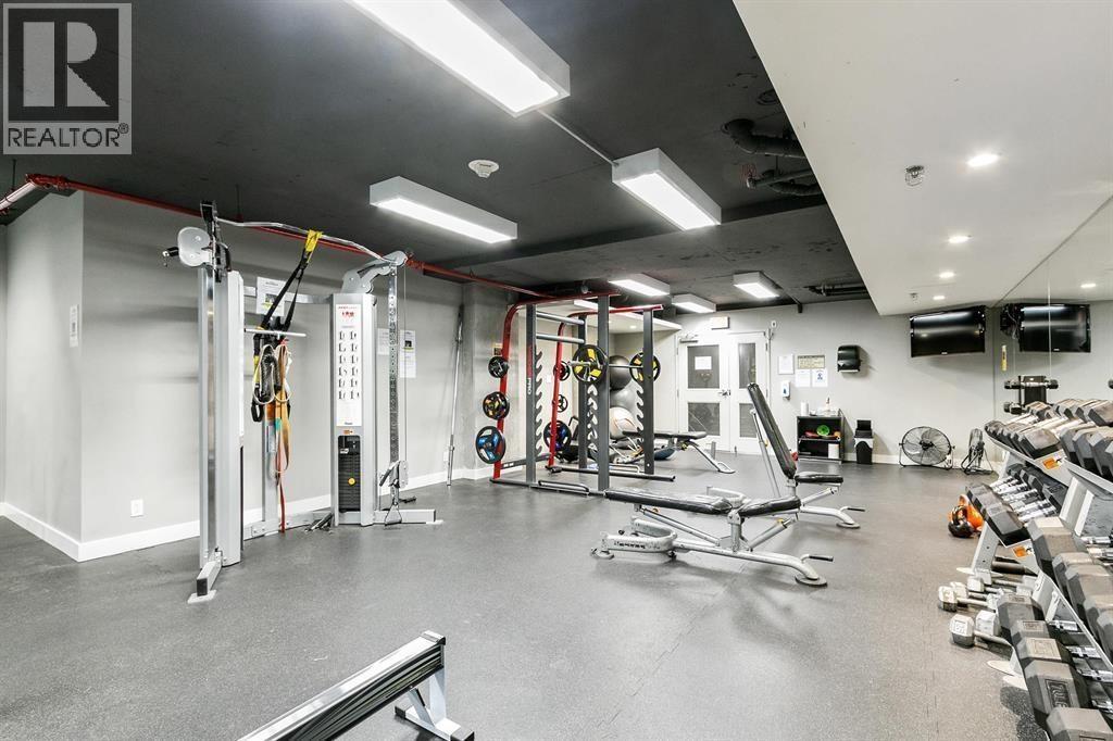 904 251 E 7th Avenue, Vancouver, British Columbia  V5T 0B9 - Photo 19 - R3113521