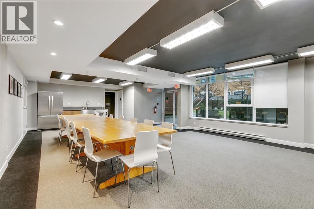 904 251 E 7th Avenue, Vancouver, British Columbia  V5T 0B9 - Photo 20 - R3113521