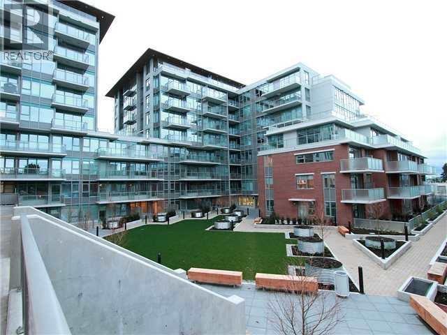 904 251 E 7th Avenue, Vancouver, British Columbia  V5T 0B9 - Photo 21 - R3113521