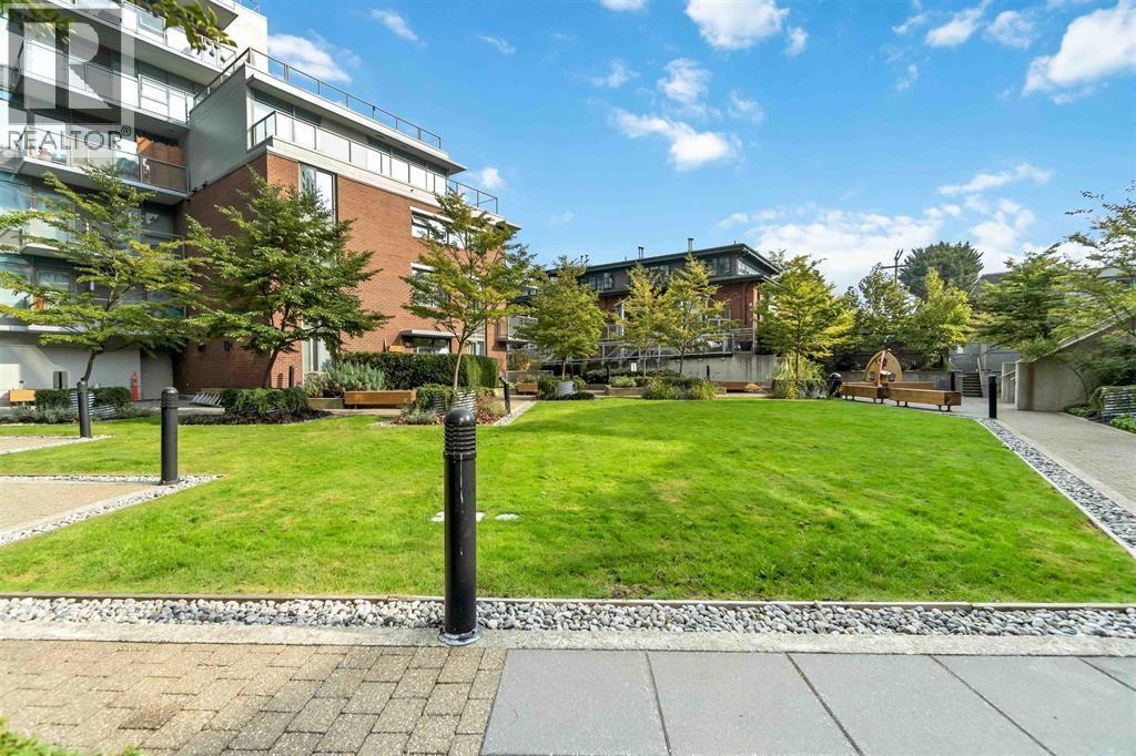 904 251 E 7th Avenue, Vancouver, British Columbia  V5T 0B9 - Photo 22 - R3113521