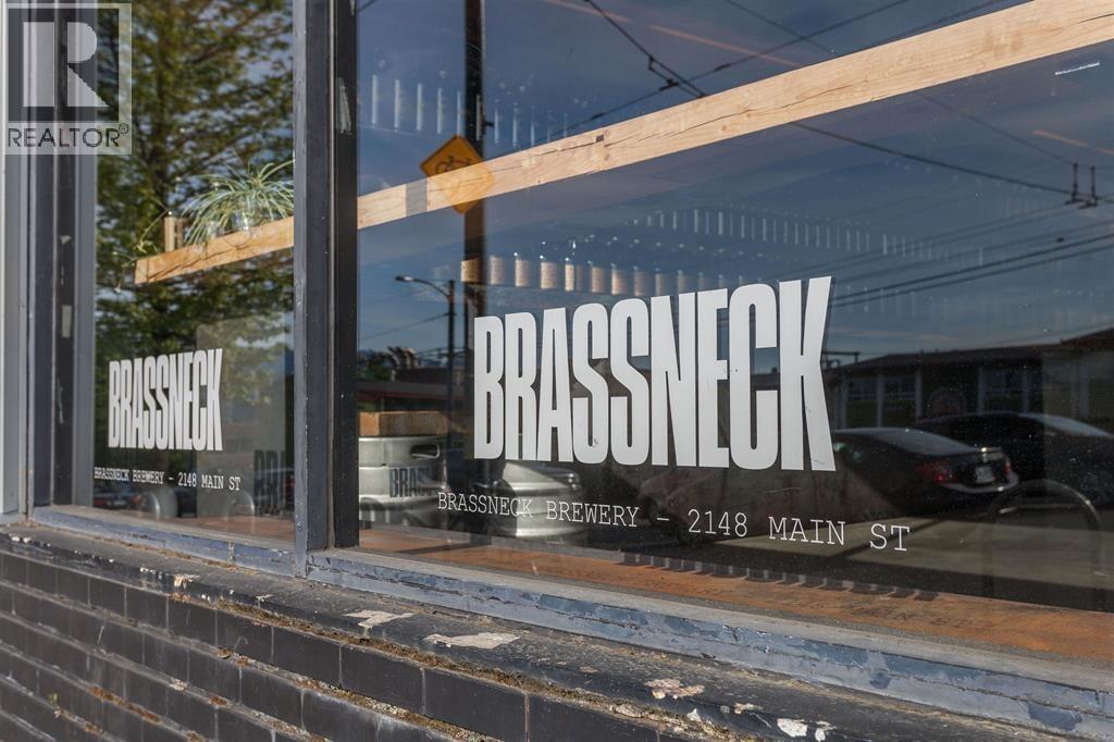 904 251 E 7th Avenue, Vancouver, British Columbia  V5T 0B9 - Photo 24 - R3113521