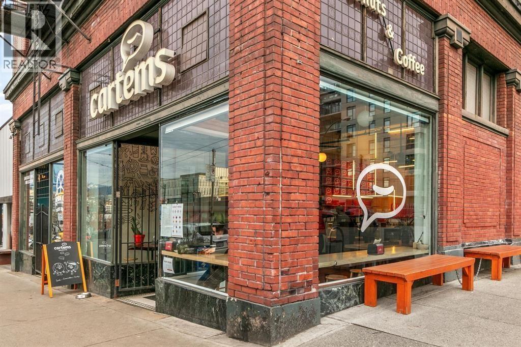 904 251 E 7th Avenue, Vancouver, British Columbia  V5T 0B9 - Photo 25 - R3113521