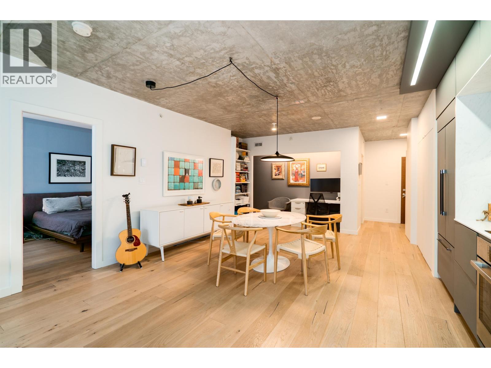 314 221 Union Street, Vancouver, British Columbia  V6A 0B4 - Photo 15 - R3113522