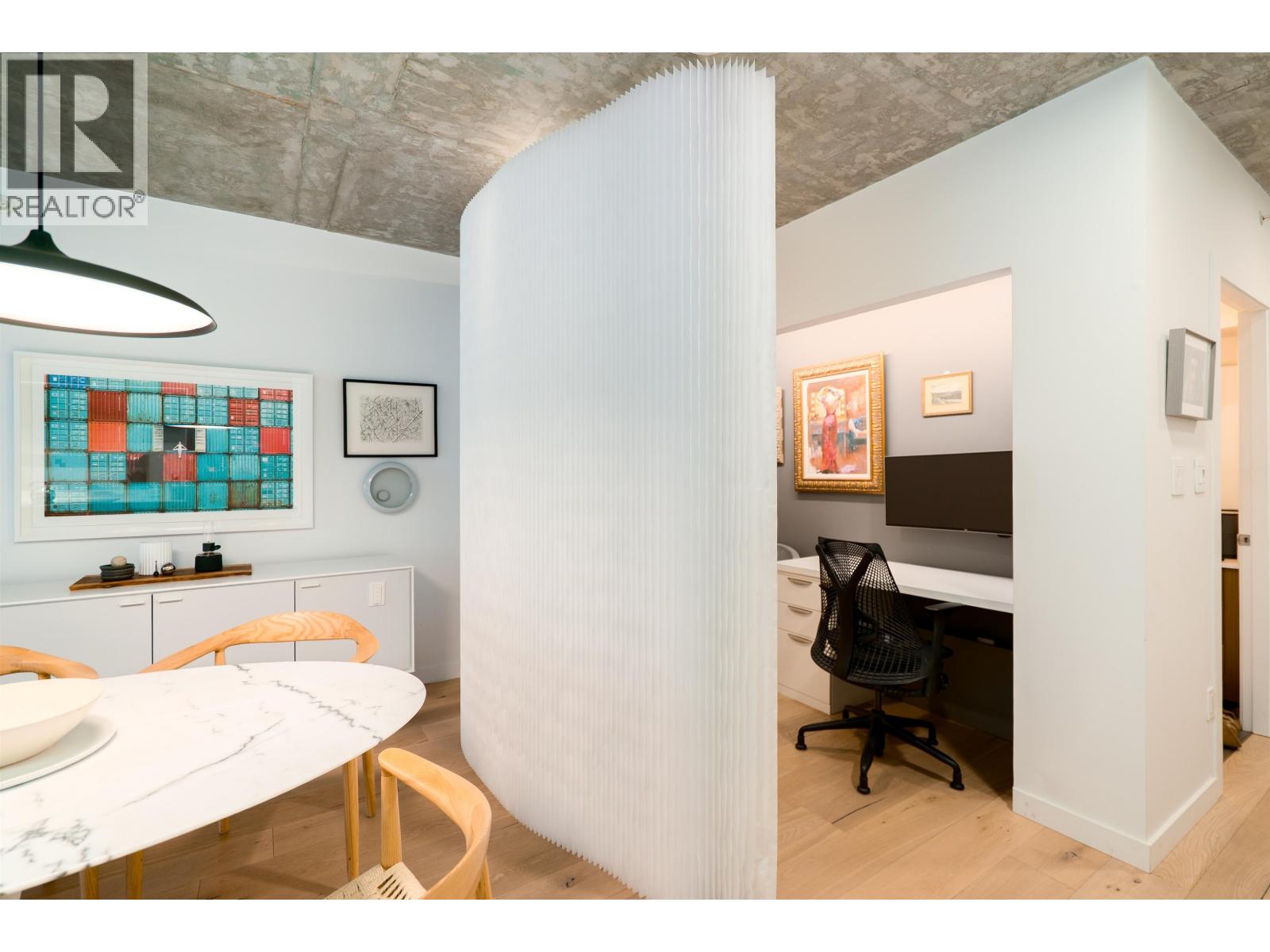 314 221 Union Street, Vancouver, British Columbia  V6A 0B4 - Photo 16 - R3113522