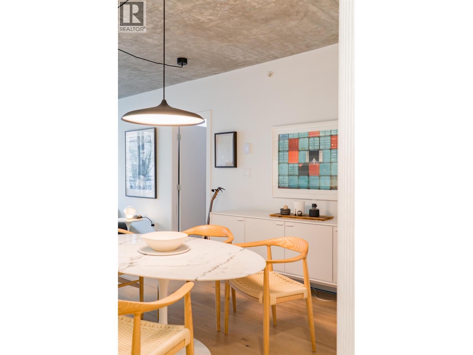 314 221 Union Street, Vancouver, British Columbia  V6A 0B4 - Photo 17 - R3113522