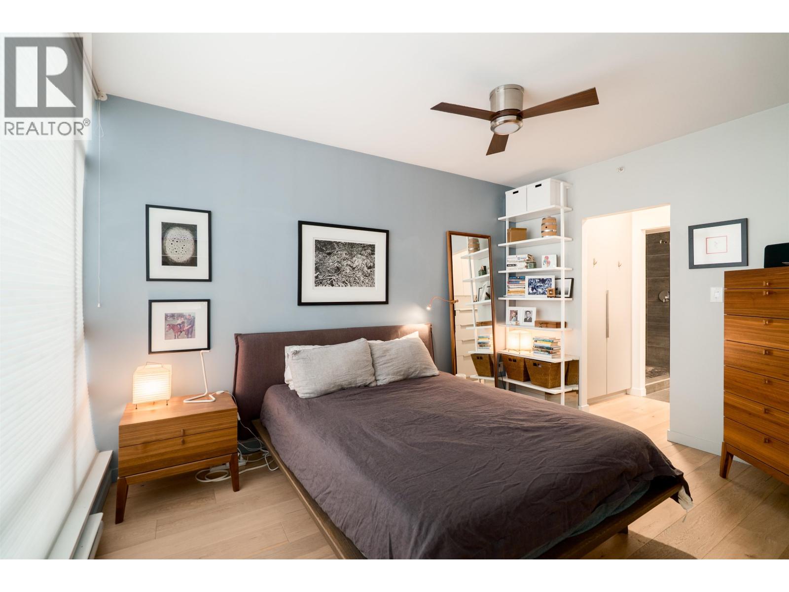 314 221 Union Street, Vancouver, British Columbia  V6A 0B4 - Photo 18 - R3113522