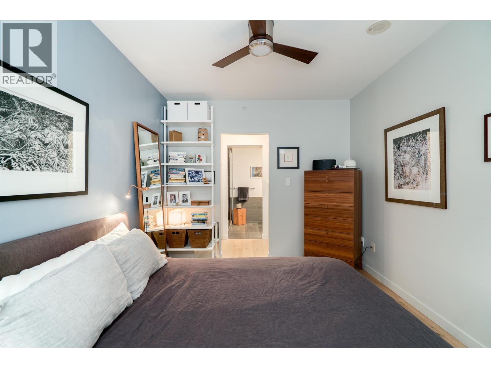 314 221 Union Street, Vancouver, British Columbia  V6A 0B4 - Photo 19 - R3113522